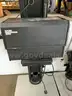 Lot of 3 Omega Universal 4x5 D5XL Ilford Multigrade 500H Dichroic Darkroom Photograph Picture Enlarger #W61