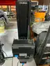 Lot of 3 Omega Universal 4x5 D5XL Ilford Multigrade 500H Dichroic Darkroom Photograph Picture Enlarger #W61
