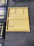 Lot of 17 Honeywell Saunders Kostiner Photograph Picture Enlarging Easels 14x17 15x17 15x15 23x19 11x14 #W66
