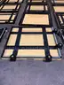 Lot of 17 Honeywell Saunders Kostiner Photograph Picture Enlarging Easels 14x17 15x17 15x15 23x19 11x14 #W66
