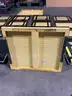 Lot of 17 Honeywell Saunders Kostiner Photograph Picture Enlarging Easels 14x17 15x17 15x15 23x19 11x14 #W66