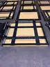 Lot of 17 Honeywell Saunders Kostiner Photograph Picture Enlarging Easels 14x17 15x17 15x15 23x19 11x14 #W66