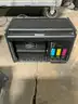 Lot of 4 Omega D-D 4x5 Photograph Picture Enlarger Mixing Chambers #W64
