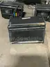 Lot of 4 Omega D-D 4x5 Photograph Picture Enlarger Mixing Chambers #W64