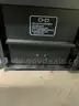 Lot of 4 Omega D-D 4x5 Photograph Picture Enlarger Mixing Chambers #W64