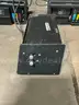 Lot of 4 Omega D-D 4x5 Photograph Picture Enlarger Mixing Chambers #W64
