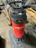 Hilti DD 130 Diamond Core Drill Concrete Machine Drilling System w/ Bits Pump &#x26; Vacuum #W56