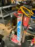 Hilti DD 130 Diamond Core Drill Concrete Machine Drilling System w/ Bits Pump &#x26; Vacuum #W56