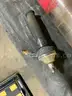 Hilti DD 130 Diamond Core Drill Concrete Machine Drilling System w/ Bits Pump &#x26; Vacuum #W56