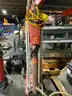 Hilti DD 130 Diamond Core Drill Concrete Machine Drilling System w/ Bits Pump &#x26; Vacuum #W56