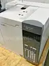 Agilent 7890B 5977A GC MSD Auto Sampler System Gas Chromatograph w/ Extras #W68