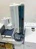 Agilent 7890B 5977A GC MSD Auto Sampler System Gas Chromatograph w/ Extras #W68