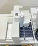 Agilent 7890B 5977A GC MSD Auto Sampler System Gas Chromatograph w/ Extras #W68