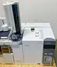 Agilent 7890B 5977A GC MSD Auto Sampler System Gas Chromatograph w/ Extras #W68