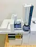 Agilent 7890B 5977A GC MSD Auto Sampler System Gas Chromatograph w/ Extras #W68