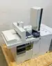 Agilent 7890B 5977A GC MSD Auto Sampler System Gas Chromatograph w/ Extras #W68
