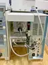 Agilent 7890B 5977A GC MSD Auto Sampler System Gas Chromatograph w/ Extras #W68