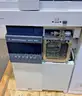 Agilent 7890B 5977A GC MSD Auto Sampler System Gas Chromatograph w/ Extras #W68