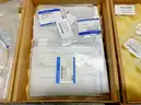 Agilent 7890B 5977A GC MSD Auto Sampler System Gas Chromatograph w/ Extras #W68