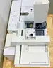 Agilent 7890B 5977A GC MSD Auto Sampler System Gas Chromatograph w/ Extras #W68