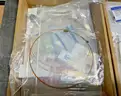 Agilent 7890B 5977A GC MSD Auto Sampler System Gas Chromatograph w/ Extras #W68
