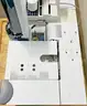 Agilent 7890B 5977A GC MSD Auto Sampler System Gas Chromatograph w/ Extras #W68