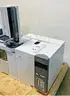 Agilent 7890B 5977A GC MSD Auto Sampler System Gas Chromatograph w/ Extras #W68