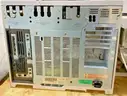 Agilent 7890B 5977A GC MSD Auto Sampler System Gas Chromatograph w/ Extras #W68