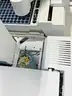 Agilent 7890B 5977A GC MSD Auto Sampler System Gas Chromatograph w/ Extras #W68