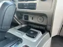 2011 Ford Escape Hybrid 2WD 4 Cylinder 3 2.5L MFI Hybrid DOHC 152 CID 185276 Miles