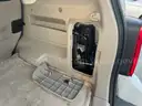 2011 Ford Escape Hybrid 2WD 4 Cylinder 3 2.5L MFI Hybrid DOHC 152 CID 185276 Miles