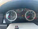 2011 Ford Escape Hybrid 2WD 4 Cylinder 3 2.5L MFI Hybrid DOHC 152 CID 185276 Miles
