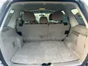 2011 Ford Escape Hybrid 2WD 4 Cylinder 3 2.5L MFI Hybrid DOHC 152 CID 185276 Miles