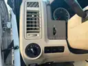 2011 Ford Escape Hybrid 2WD 4 Cylinder 3 2.5L MFI Hybrid DOHC 152 CID 185276 Miles