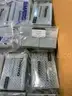 NEW Lot of Laboratory Supplies Pipette Tips Matrix Thermo Scientific MSP Rainin Axygen Eppendorf Ambion VWR #W91