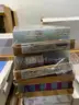 NEW Lot of Laboratory Supplies Pipette Tips Matrix Thermo Scientific MSP Rainin Axygen Eppendorf Ambion VWR #W91