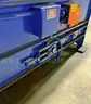 Stewart Glapat Adjustoveyor Telescopic Conveyor Dock Loader Long John 2374T30FB #A15