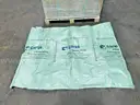 NEW Lot of 440 New Cargo Tuff L14860TR 48&#x22; X 60&#x22; Air Dunnage Cargo Bags #JU19