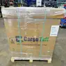 NEW Lot of 440 New Cargo Tuff L14860TR 48&#x22; X 60&#x22; Air Dunnage Cargo Bags #JU19