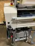 Ledco HDF15 15" HD Laminator w/ Automatic Feeder & Finish Cutter #W105