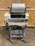 Ledco HDF15 15" HD Laminator w/ Automatic Feeder & Finish Cutter #W105