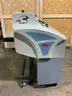 GBC Talon 44 43" Industrial Commercial Laminator Laminating Finishing Machine #W107