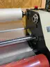 GBC Talon 44 43" Industrial Commercial Laminator Laminating Finishing Machine #W107
