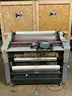 GBC Talon 44 43" Industrial Commercial Laminator Laminating Finishing Machine #W107