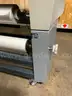 GBC Talon 44 43" Industrial Commercial Laminator Laminating Finishing Machine #W107