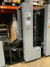 Duplo DBM-500 System 5000 Twin Tower Air-Feed Collator Dynamic Booklet Maker #W108