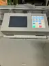 Duplo DBM-500 System 5000 Twin Tower Air-Feed Collator Dynamic Booklet Maker #W108