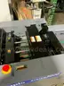 Duplo DBM-500 System 5000 Twin Tower Air-Feed Collator Dynamic Booklet Maker #W108