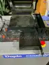 Duplo DBM-500 System 5000 Twin Tower Air-Feed Collator Dynamic Booklet Maker #W108