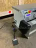 Gateway Bookbinding Koilmatic PBS 2800 Auto Inserter Automatic Spiral Binding Machine #W110